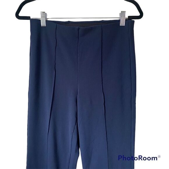 Athleta high waisted flared leggings - Picture 14 of 16